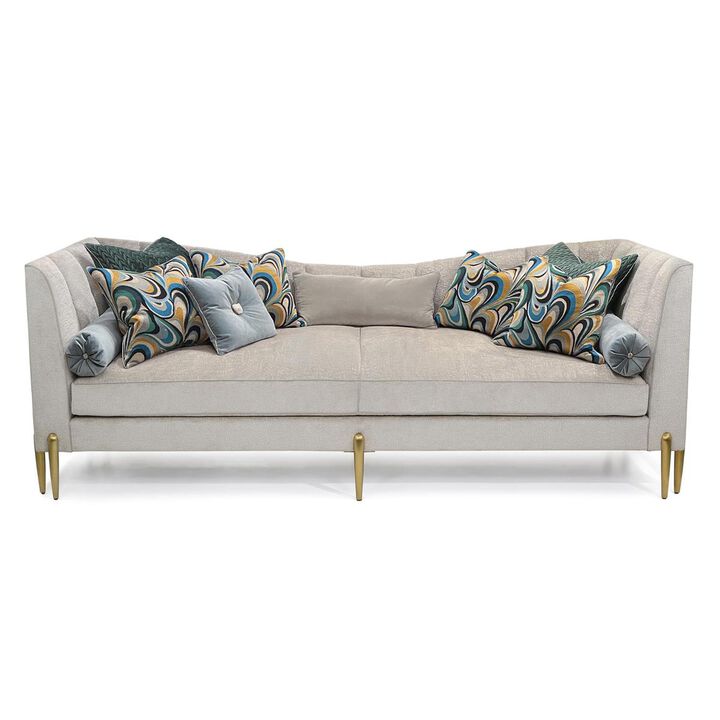 Rue Cambon Sofa