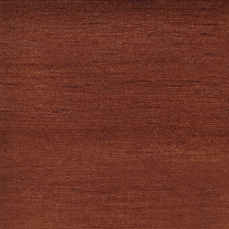 Classic 3 Panel Wooden Folding Screen, Brown - Benzara
