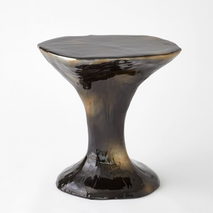 Primitive Accent Table