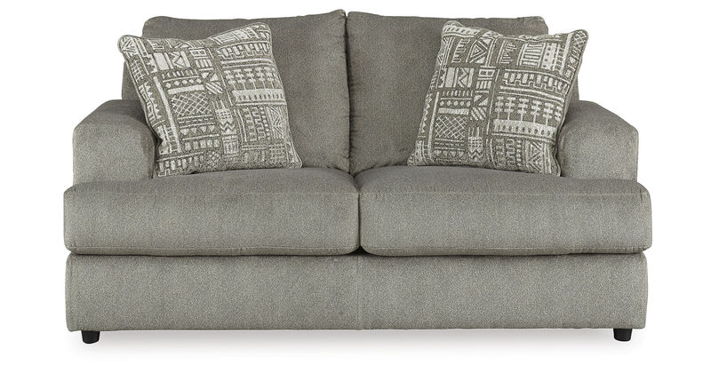 Soletren Loveseat