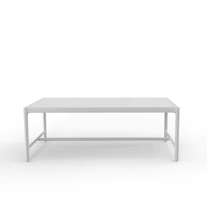 Sabbia Coffee Table