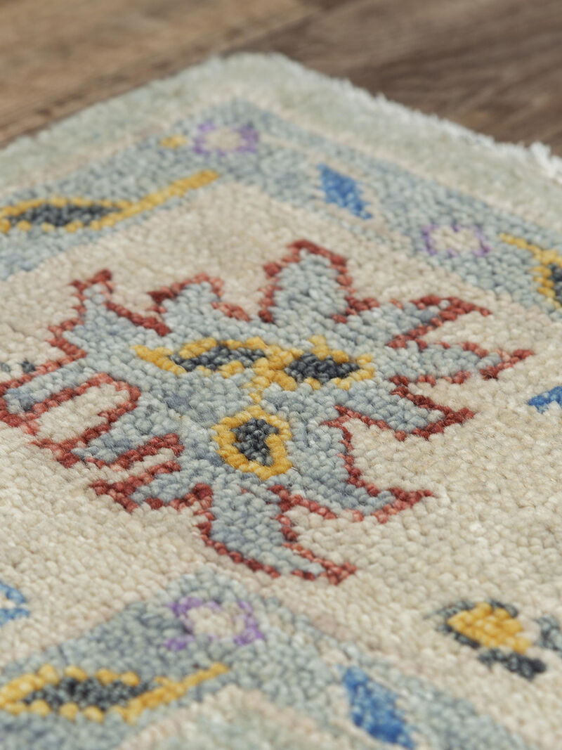 Envision ENV995 6' x 9' Rug