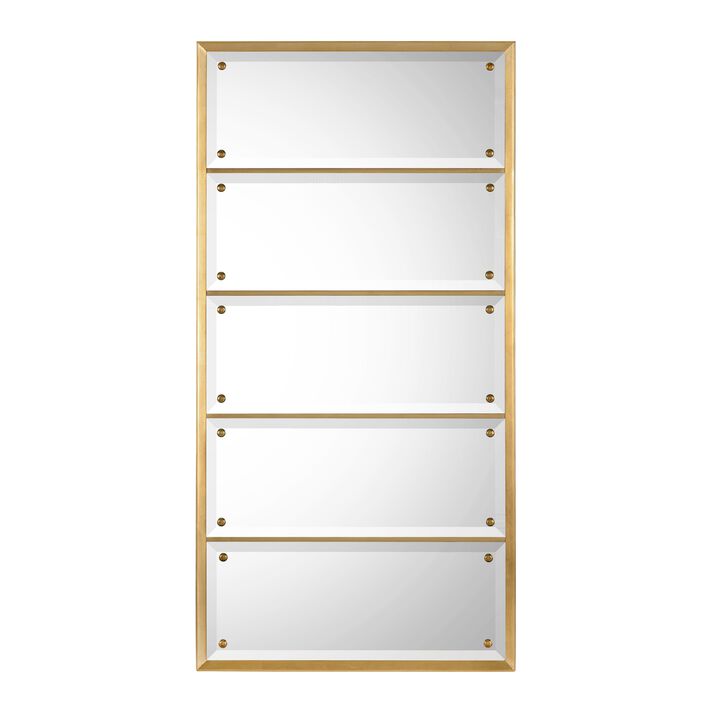 Laboure Mirror