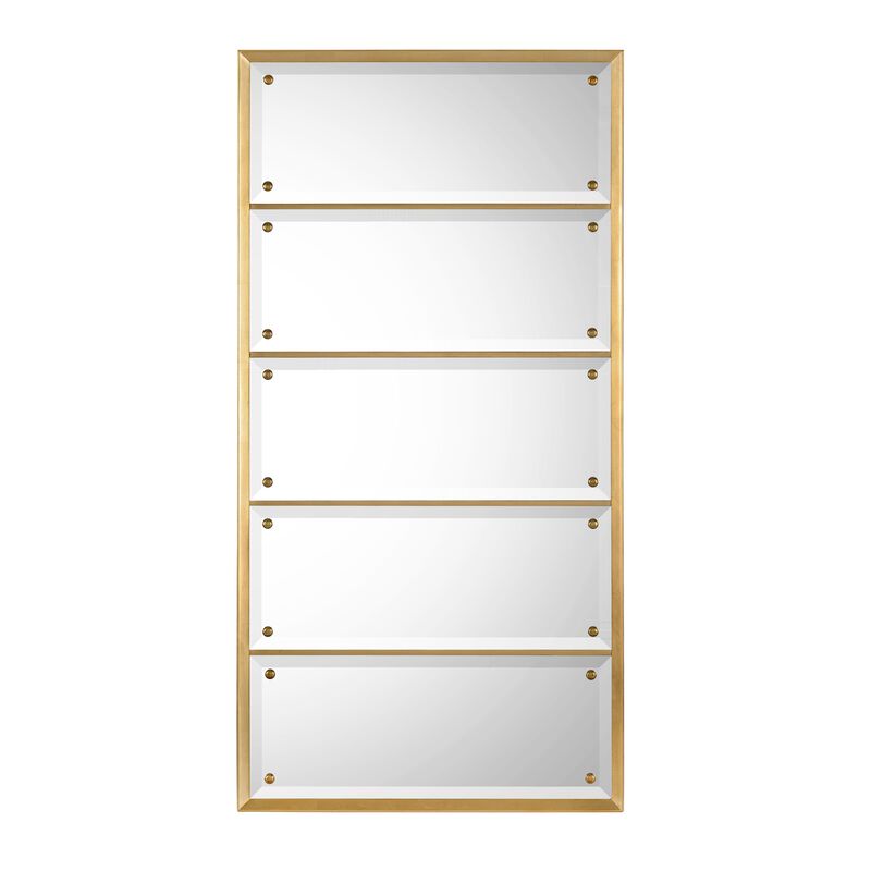 Laboure Mirror