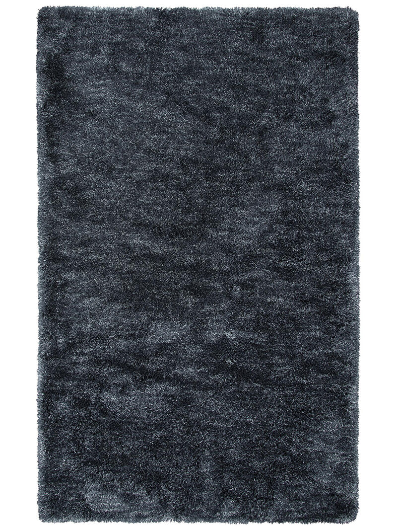 Whistler WIS101 Collection