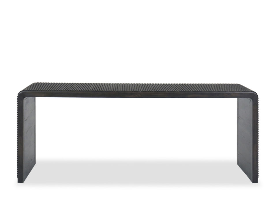 Leo Console Table