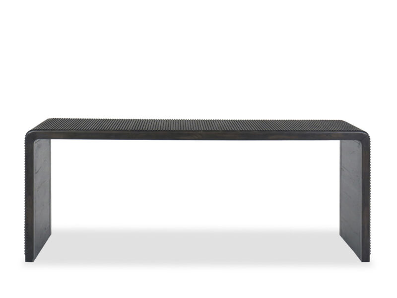 Leo Console Table