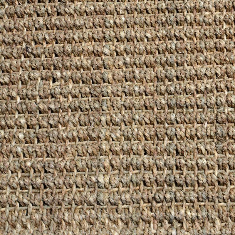 Seagrass Collection