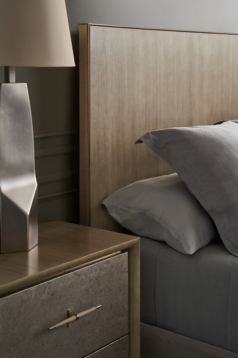 Dream Chaser Bed