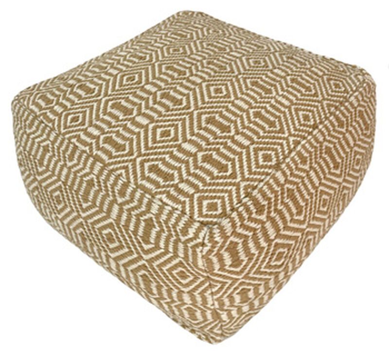 Adamont Pouf