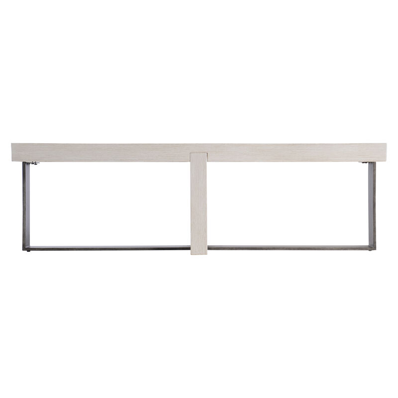 Living Hoban Cocktail Table