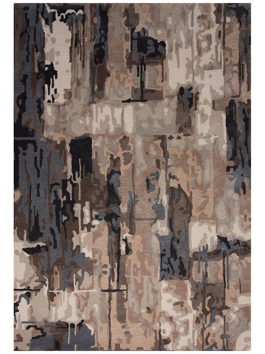Kinetic KIN533 Collection