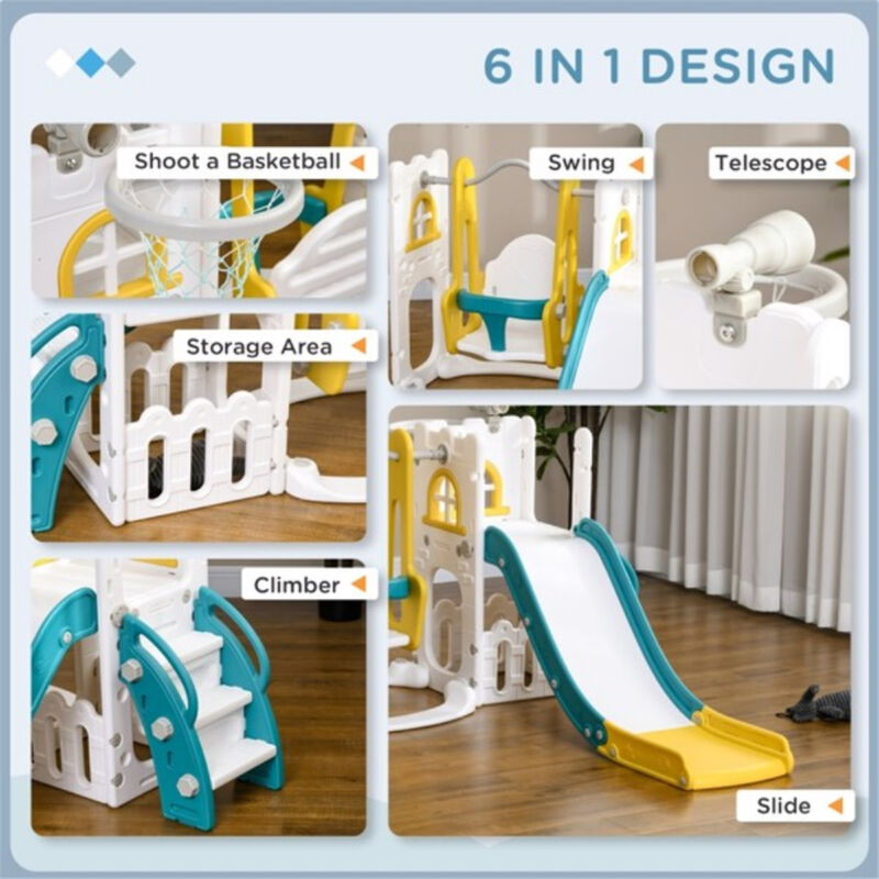 Exciting Playtime Toys for Kids Imaginative and Hands-On Fun