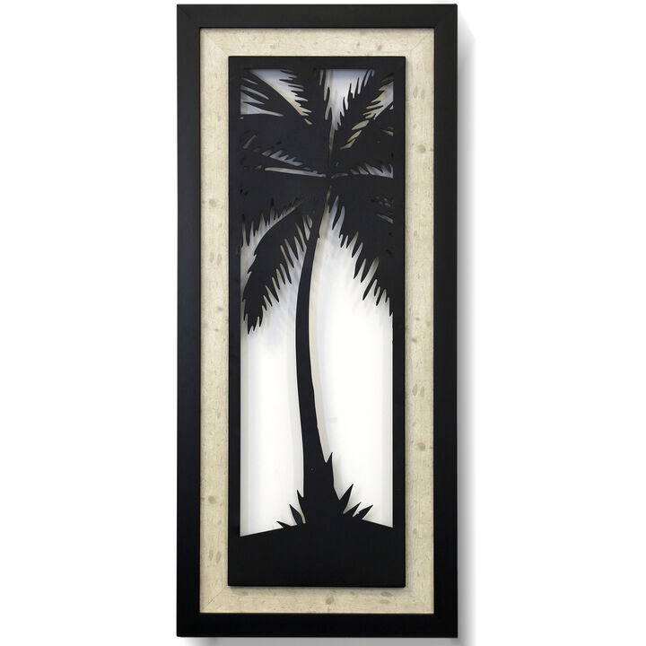 Perfect Palm