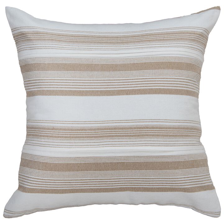 T24747 Pillow