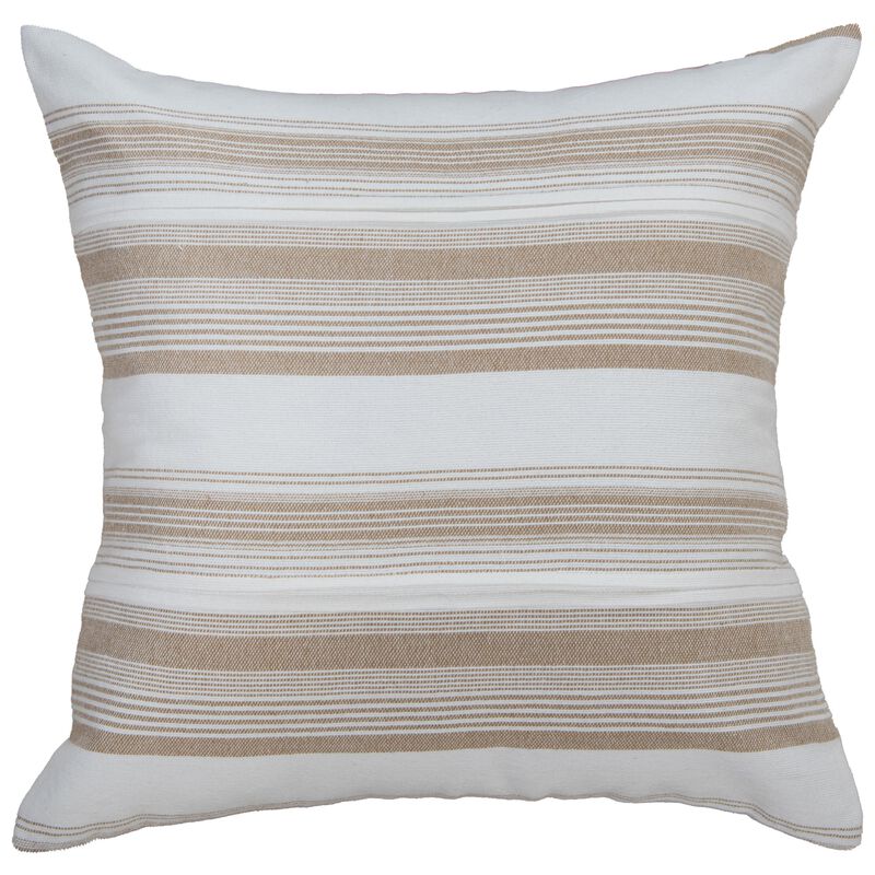 T24747 Pillow