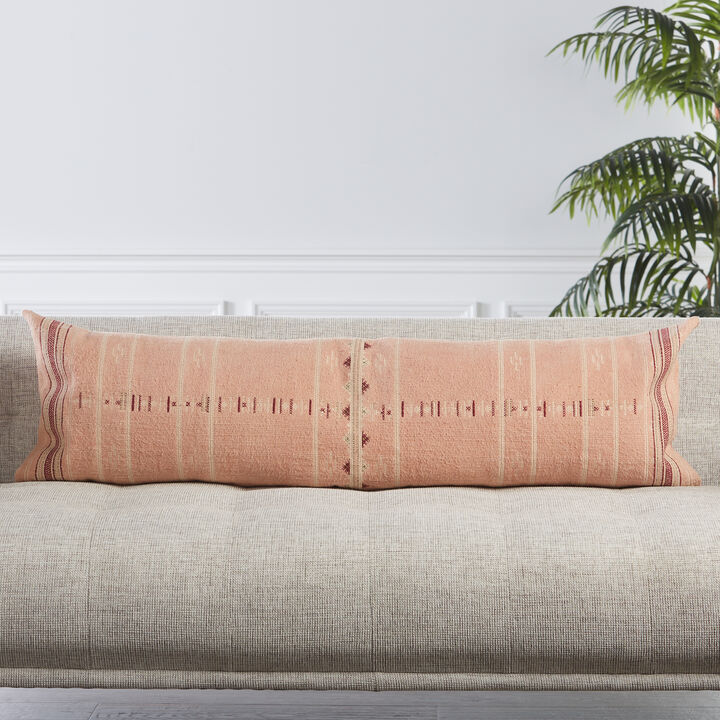 PUEBLA PILLOW POLYESTER