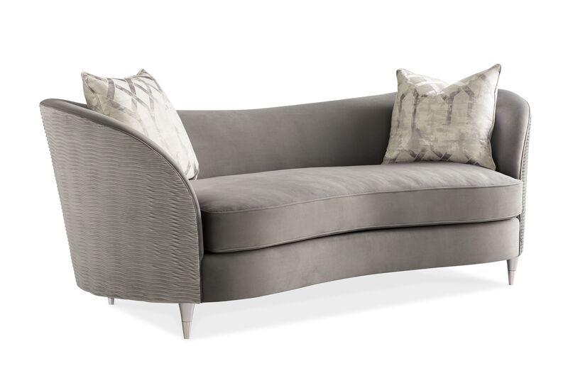 Farrah Sofa