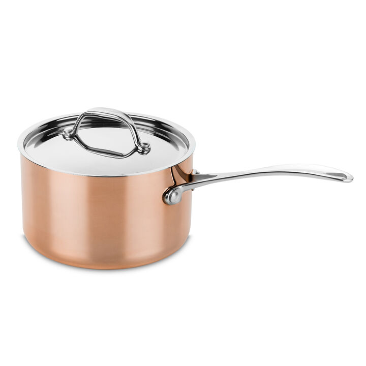 Toscana 6.5" Casserole Dish
