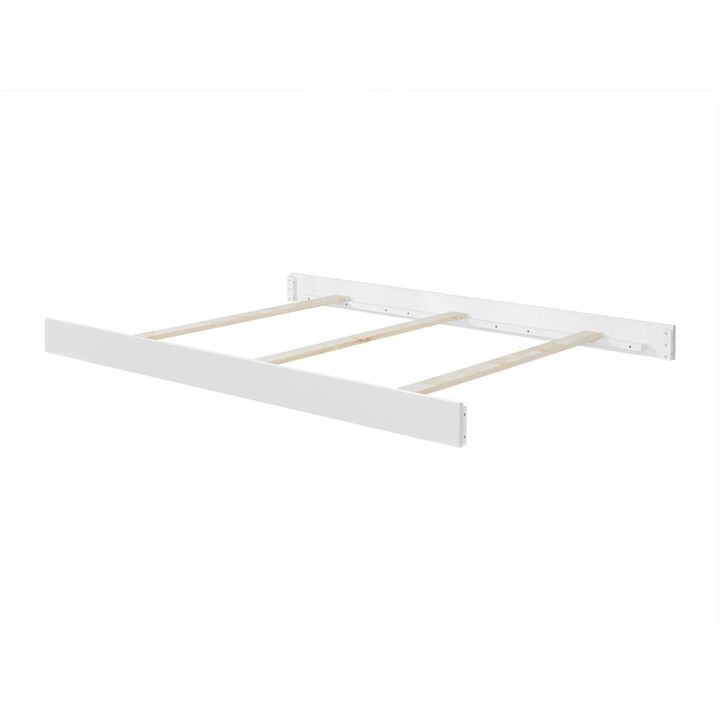 Oxford Baby Castle Hill Conversion Kit Barn White