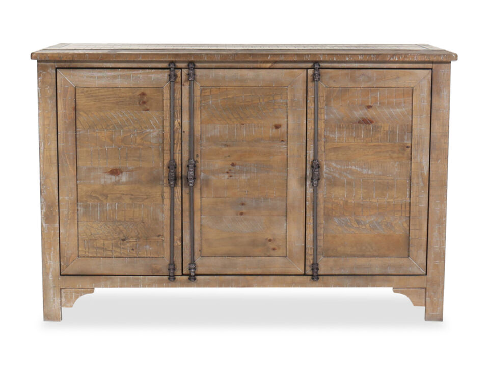 Augusta Dining Server
