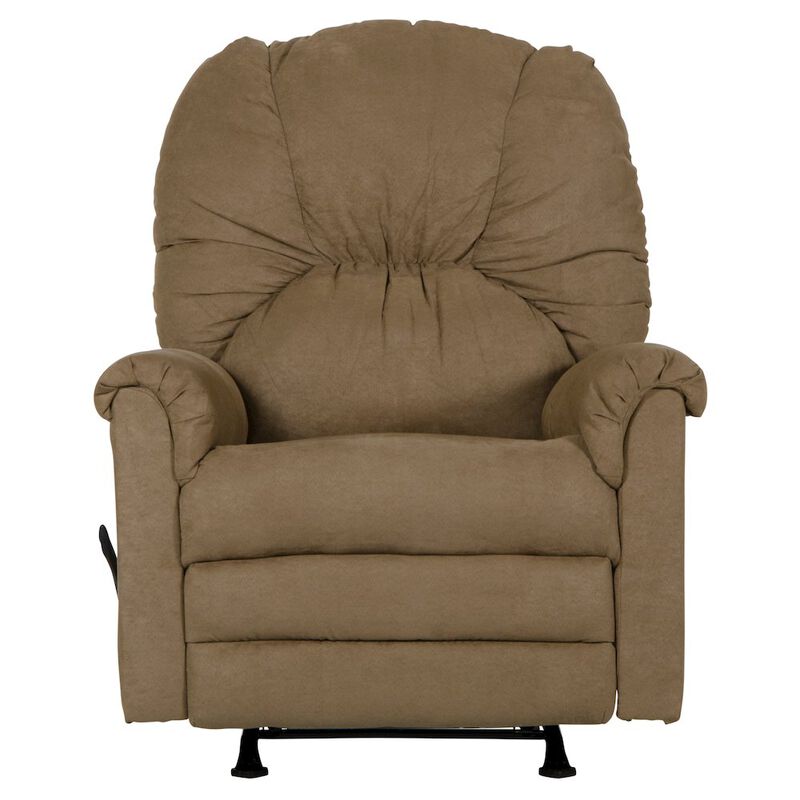 Catnapper Winner Rocker Recliner