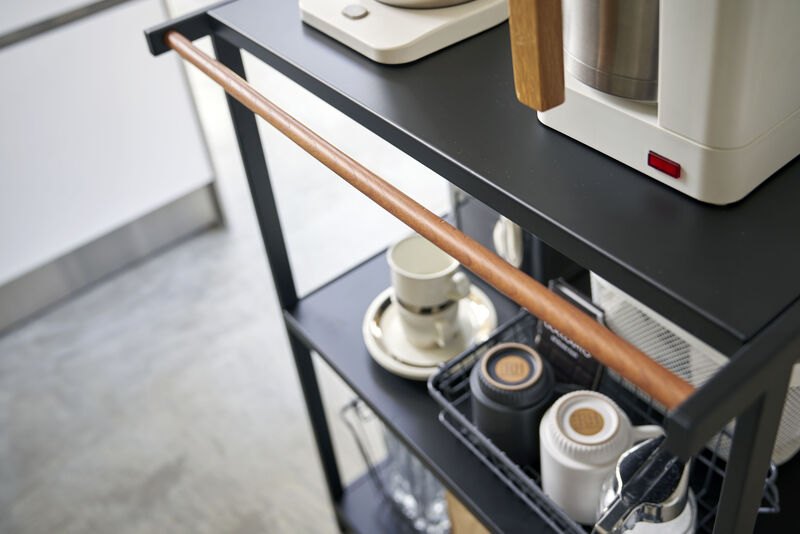 Storage Rack