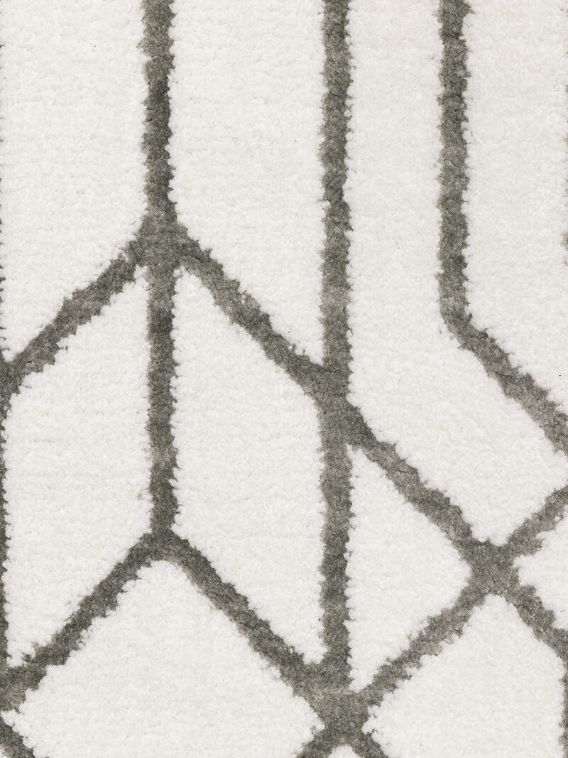 Montecito 4158W Collection