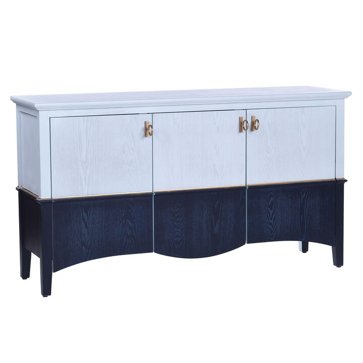 Riviera Sideboard