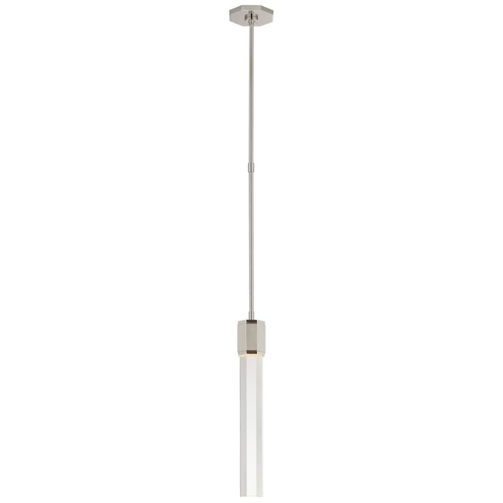 Fascio Single Pendant