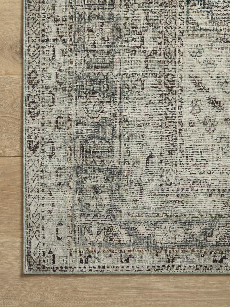Sinclair SIN04 Collection by Magnolia Home by Joanna Gaines