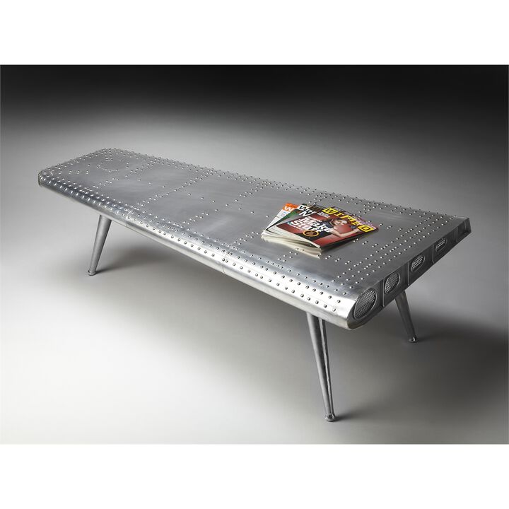 Cocktail Table, Belen Kox