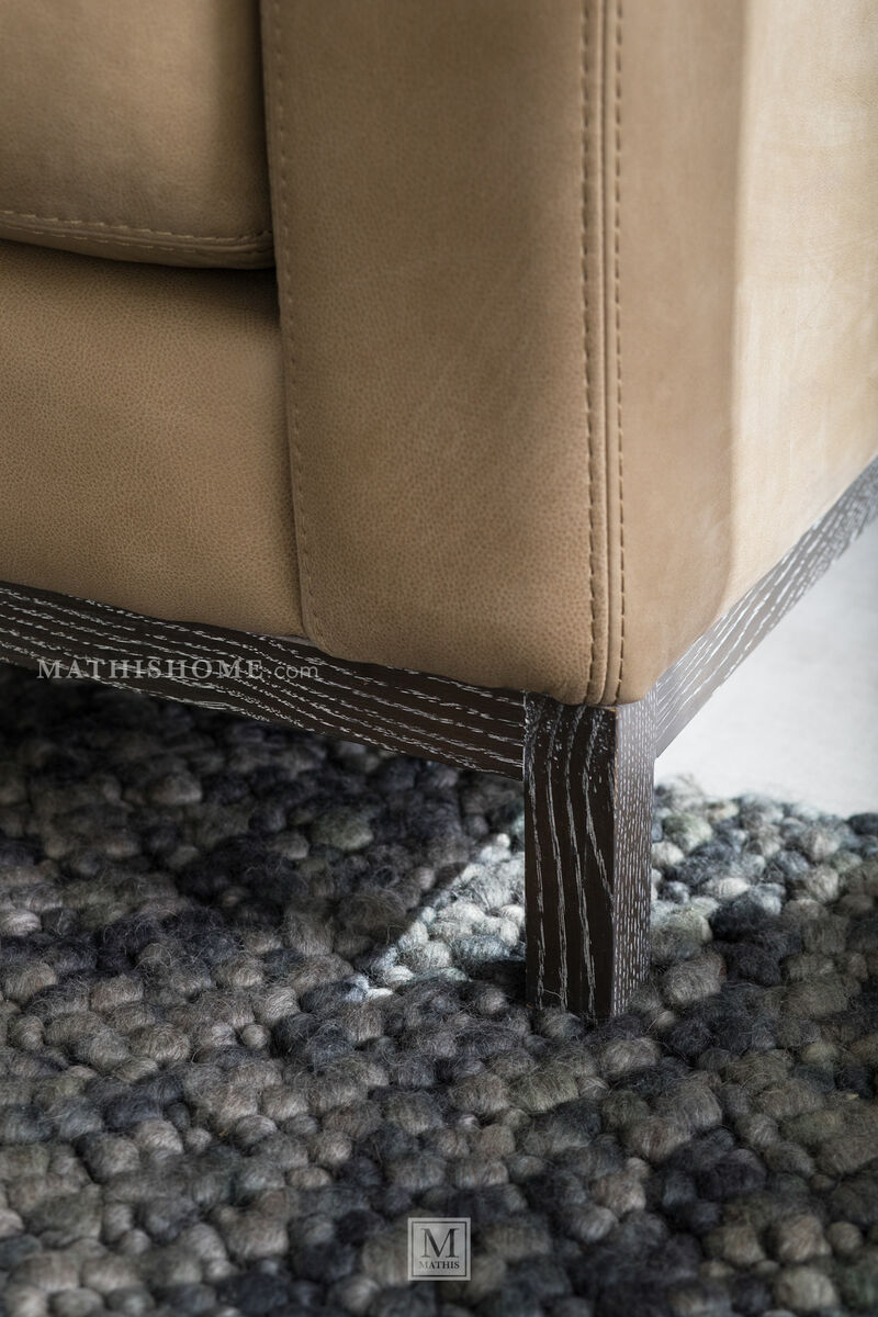 Hollywood II Sofa