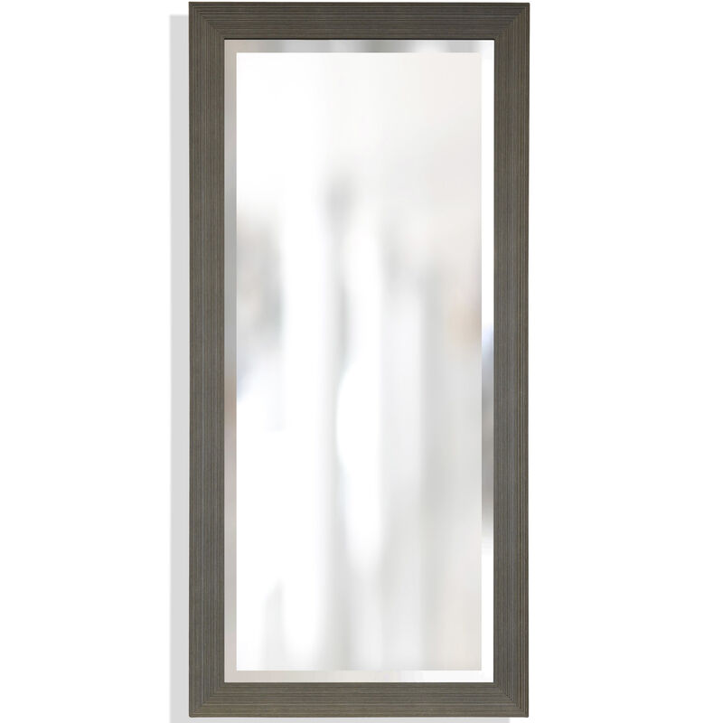 Manufactured Mirror