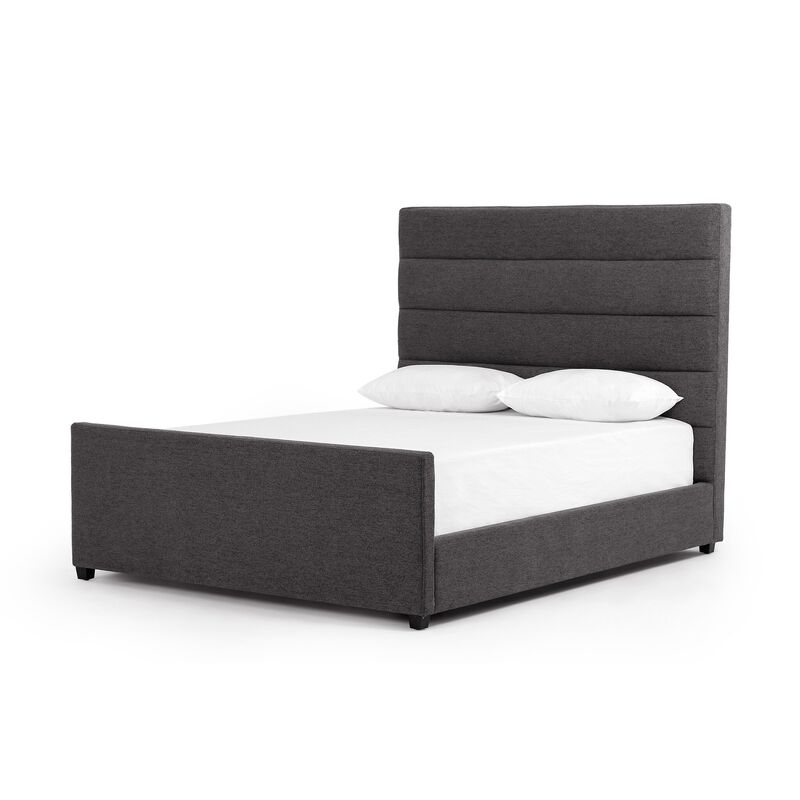 Daphne Queen Bed