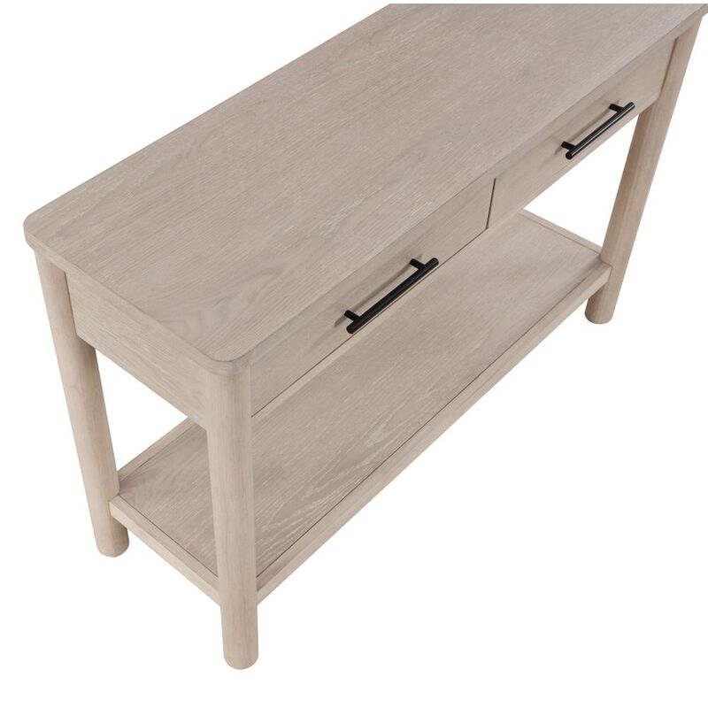 Gabby Sofa Table
