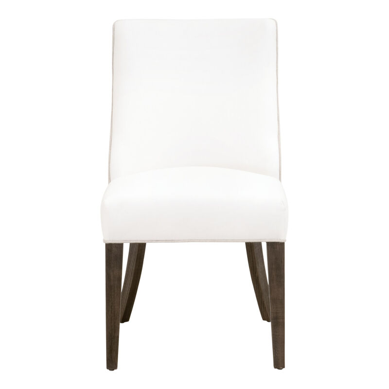 Duet Dining Chair (Set of 2)