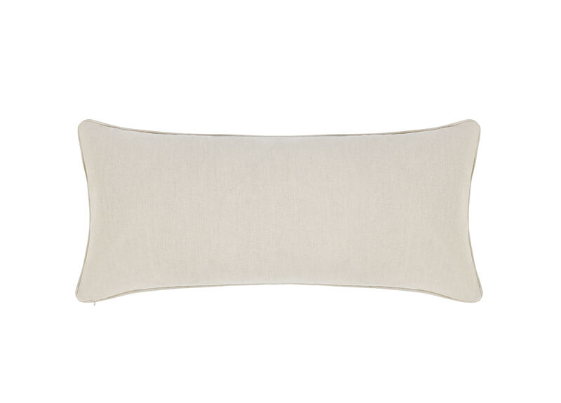 Mantra Pillow