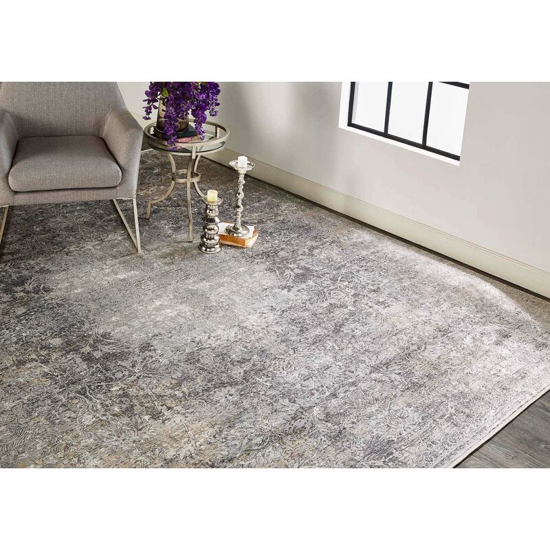 Sarrant 3964F Collection