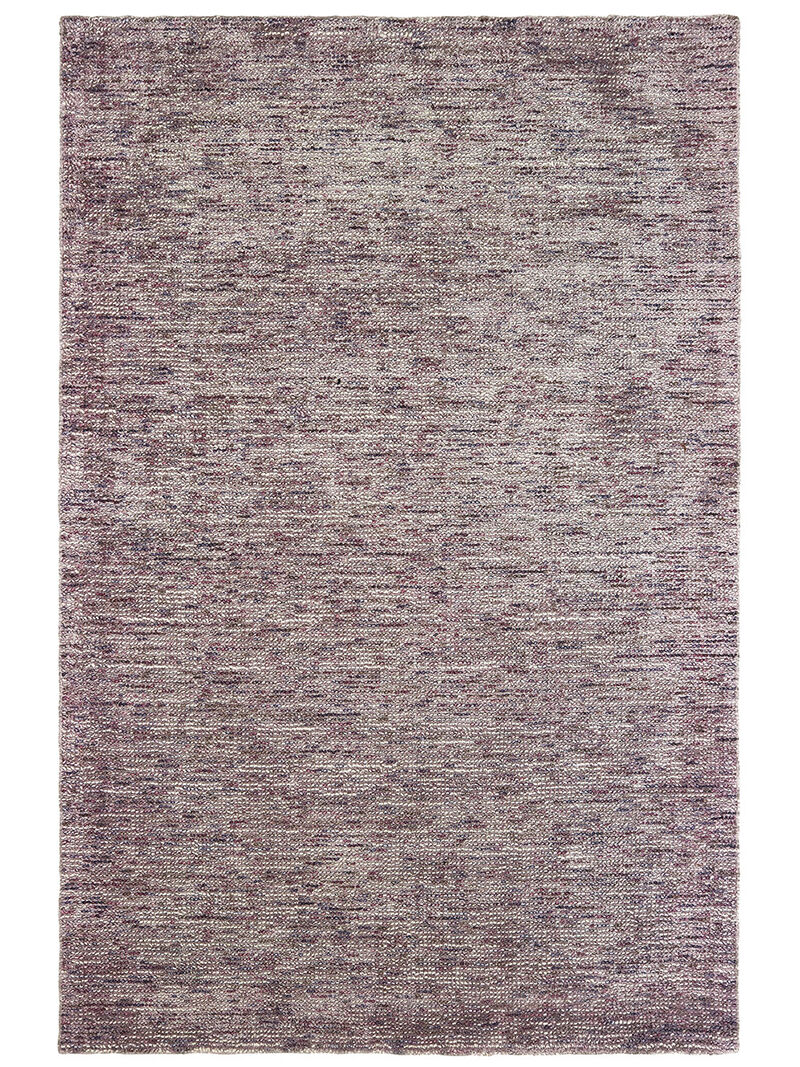 Lucent 45903 Collection
