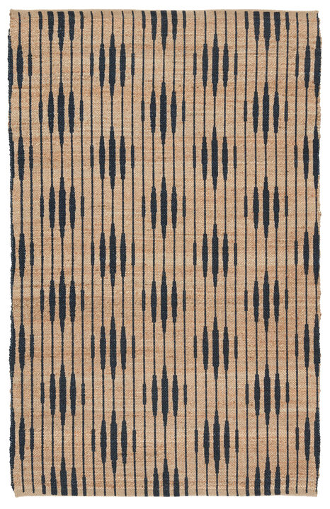 Raya Atolia Collection