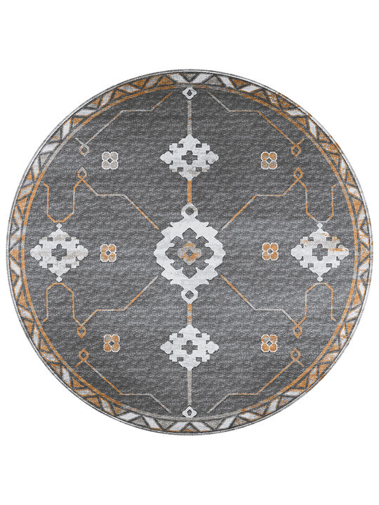 Sedona SN16 Collection