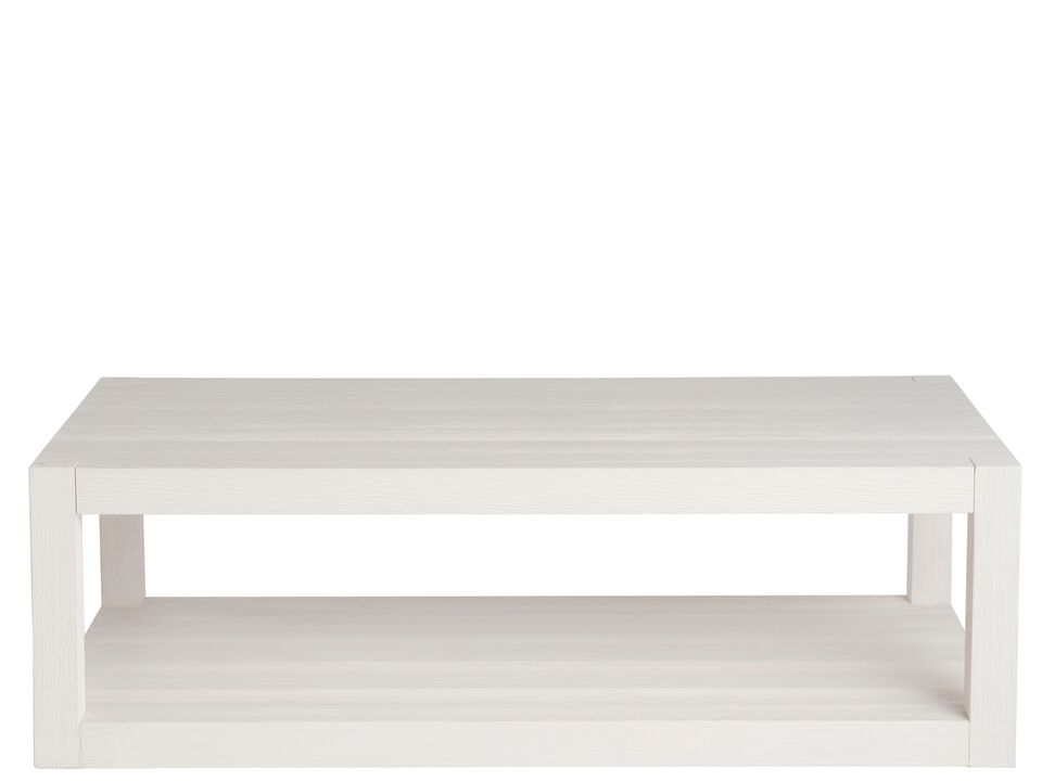 Hermosa Cocktail Table
