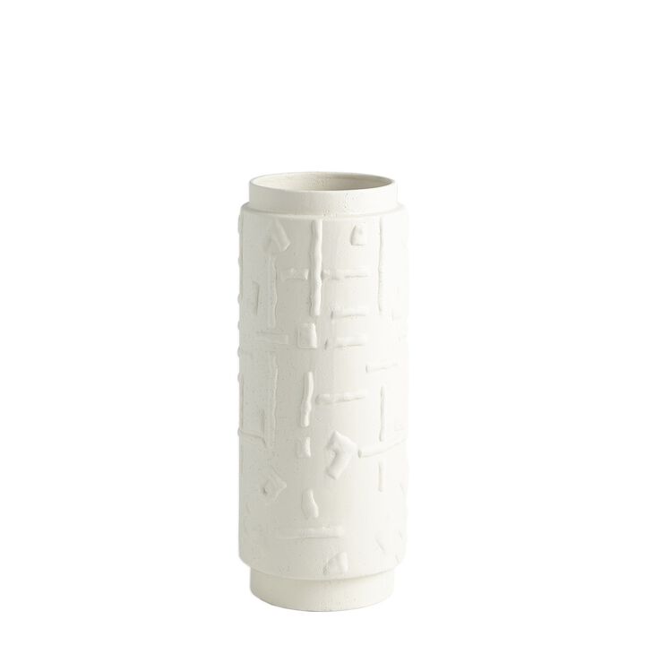 Sankuru Vase