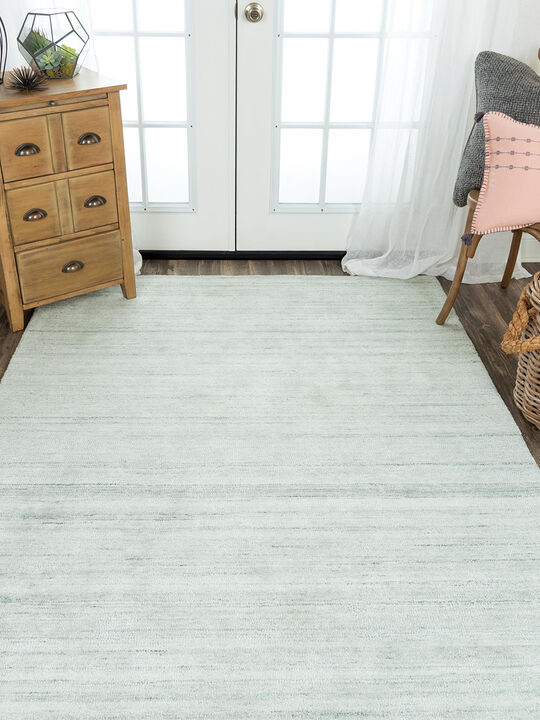 Seasand SEA106 5' x 7'6" Rug