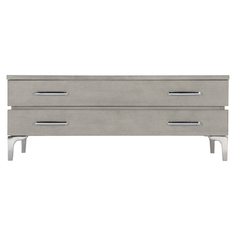 Living Whitley Cocktail Table