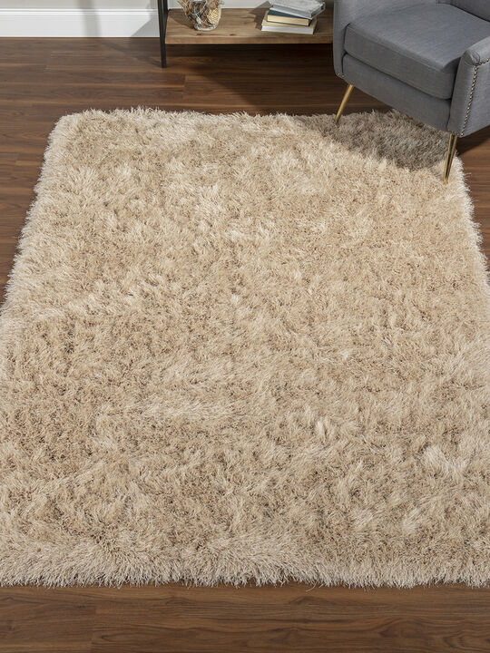 Impact IA100 Sand 8' x 10' Rug