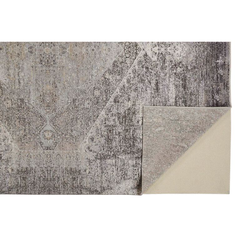 Sarrant 3963F Collection