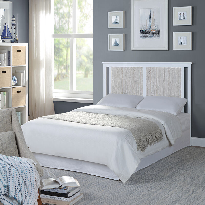 Suite Bebe Connelly 4-in-1 Crib and Changer Combo