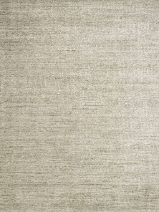 Robin ROB01 Oatmeal 5'6" x 8'6" Rug